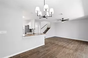 4253 Brentwood Park Cir, Tampa, FL 33624 - Photo 21