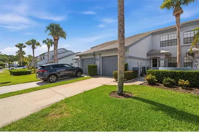 4253 Brentwood Park Circle, Tampa, FL 33624 - Photo 7
