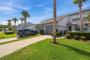 4253 Brentwood Park Cir, Tampa, FL 33624 - Photo 7