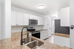 4253 Brentwood Park Cir, Tampa, FL 33624 - Photo 17