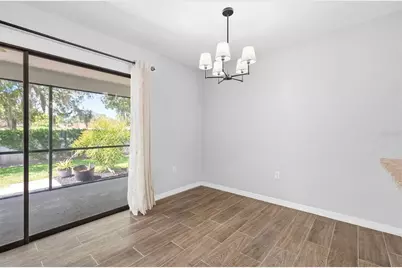 4253 Brentwood Park Circle, Tampa, FL 33624 - Photo 23