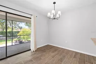 4253 Brentwood Park Cir, Tampa, FL 33624 - Photo 23