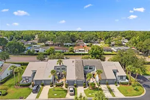 4253 Brentwood Park Cir, Tampa, FL 33624 - Photo 51