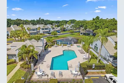 4253 Brentwood Park Circle, Tampa, FL 33624 - Photo 53