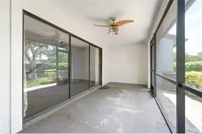 4253 Brentwood Park Circle, Tampa, FL 33624 - Photo 29