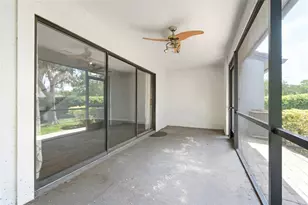 4253 Brentwood Park Cir, Tampa, FL 33624 - Photo 29