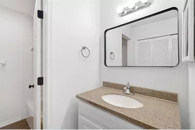 4253 Brentwood Park Circle, Tampa, FL 33624 - Photo 37