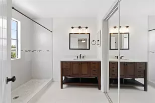 4253 Brentwood Park Cir, Tampa, FL 33624 - Photo 45