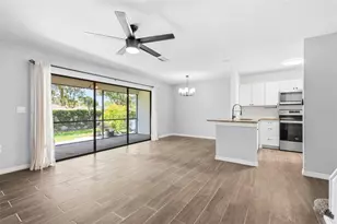 4253 Brentwood Park Cir, Tampa, FL 33624 - Photo 25