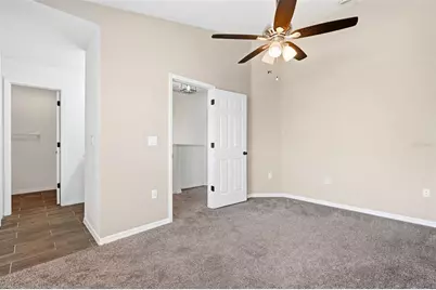 4253 Brentwood Park Circle, Tampa, FL 33624 - Photo 35