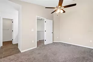 4253 Brentwood Park Cir, Tampa, FL 33624 - Photo 35
