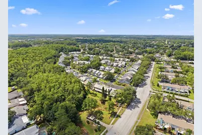 4253 Brentwood Park Circle, Tampa, FL 33624 - Photo 57