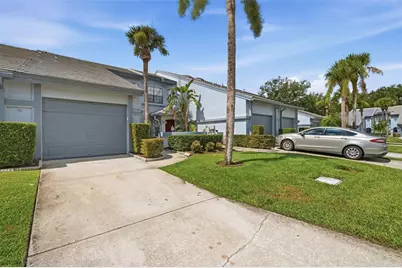 4253 Brentwood Park Circle, Tampa, FL 33624 - Photo 5