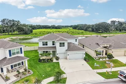 6076 Wandering Willow Drive, Wesley Chapel, FL 33545 - Photo 29