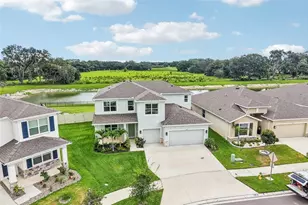 6076 Wandering Willow Dr, Wesley Chapel, FL 33545 - Photo 29