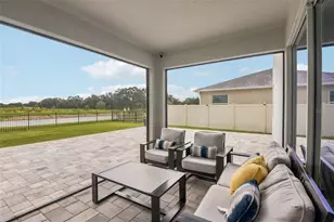 6076 Wandering Willow Dr, Wesley Chapel, FL 33545 - Photo 23