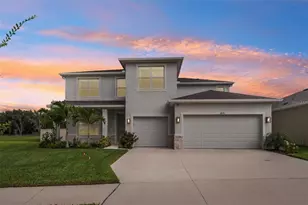 6076 Wandering Willow Dr, Wesley Chapel, FL 33545 - Photo 33