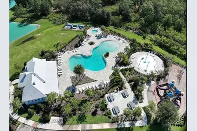 6076 Wandering Willow Drive, Wesley Chapel, FL 33545 - Photo 39
