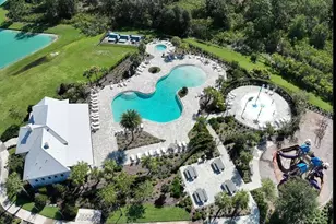 6076 Wandering Willow Dr, Wesley Chapel, FL 33545 - Photo 39