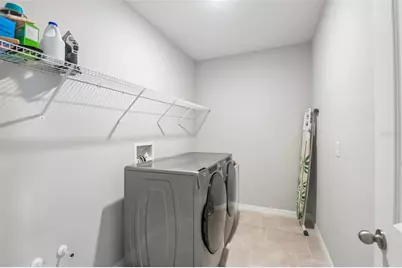 6076 Wandering Willow Drive, Wesley Chapel, FL 33545 - Photo 21