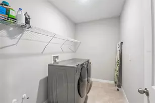 6076 Wandering Willow Dr, Wesley Chapel, FL 33545 - Photo 21