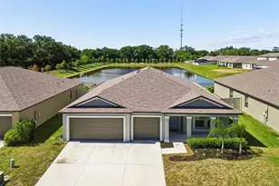 1565 Colding Dr, Ruskin, FL 33570 - Photo 29