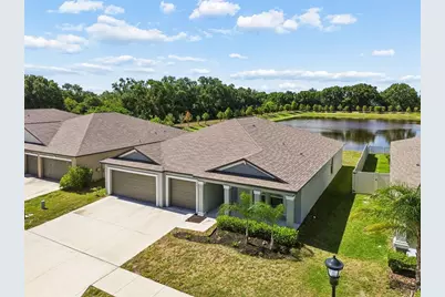 1565 Colding Drive, Ruskin, FL 33570 - Photo 3