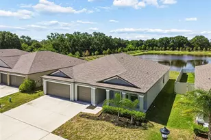 1565 Colding Dr, Ruskin, FL 33570 - Photo 3