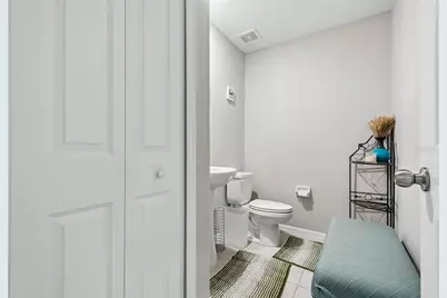 1565 Colding Drive, Ruskin, FL 33570 - Photo 15