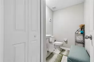 1565 Colding Dr, Ruskin, FL 33570 - Photo 15