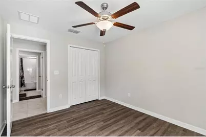 1565 Colding Drive, Ruskin, FL 33570 - Photo 19