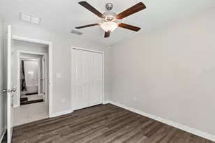1565 Colding Dr, Ruskin, FL 33570 - Photo 19