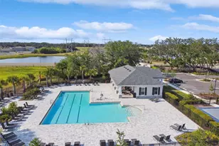 1565 Colding Dr, Ruskin, FL 33570 - Photo 31