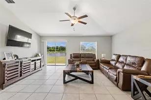1565 Colding Dr, Ruskin, FL 33570 - Photo 9