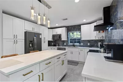 6822 S Wall Street, Tampa, FL 33616 - Photo 3
