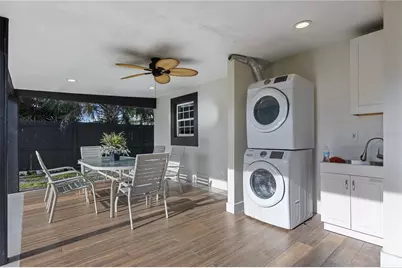 6822 S Wall Street, Tampa, FL 33616 - Photo 27