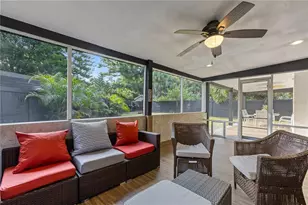 6822 S Wall St, Tampa, FL 33616 - Photo 25