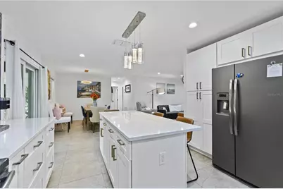 6822 S Wall Street, Tampa, FL 33616 - Photo 19