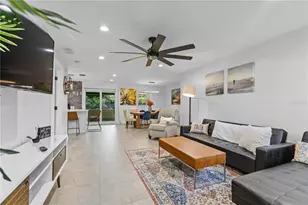 6822 S Wall St, Tampa, FL 33616 - Photo 15