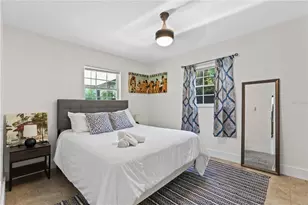 6822 S Wall St, Tampa, FL 33616 - Photo 9