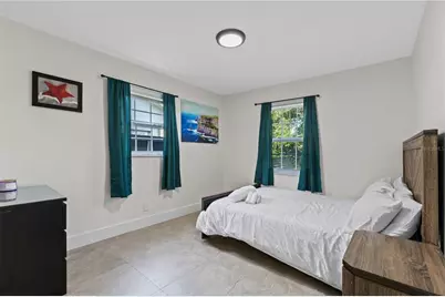 6822 S Wall Street, Tampa, FL 33616 - Photo 11