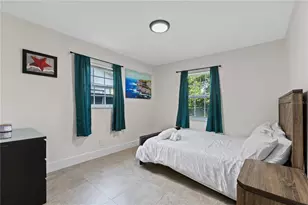 6822 S Wall St, Tampa, FL 33616 - Photo 11