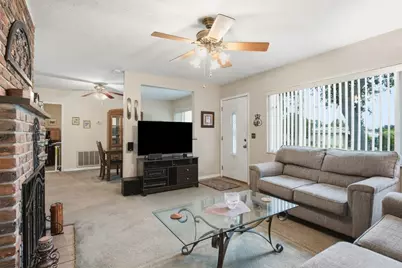 1456 S Prescott Avenue, Clearwater, FL 33756 - Photo 5