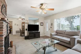 1456 S Prescott Ave, Clearwater, FL 33756 - Photo 5