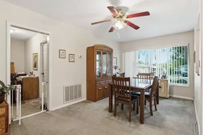 1456 S Prescott Avenue, Clearwater, FL 33756 - Photo 7