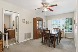 1456 S Prescott Ave, Clearwater, FL 33756 - Photo 7