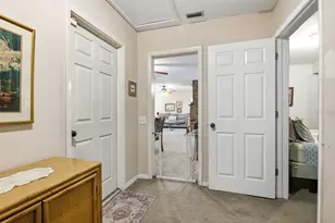 1456 S Prescott Ave, Clearwater, FL 33756 - Photo 17