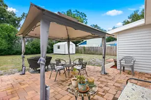 1456 S Prescott Ave, Clearwater, FL 33756 - Photo 25