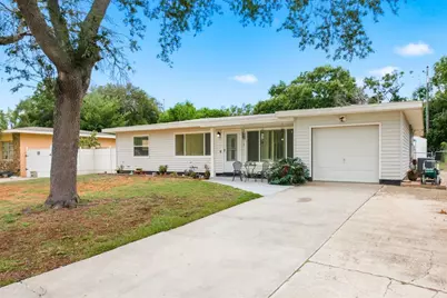 1456 S Prescott Avenue, Clearwater, FL 33756 - Photo 1