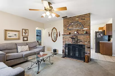 1456 S Prescott Avenue, Clearwater, FL 33756 - Photo 3